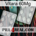 Vitara 60Mg 17